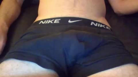 xxshy boy online show from 02.16.26