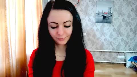 shy_cat_candy online show from 03.04.26