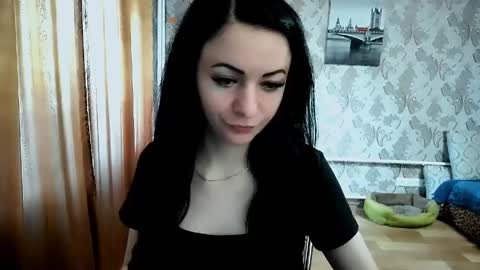 shy_cat_candy online show from 05.19.26
