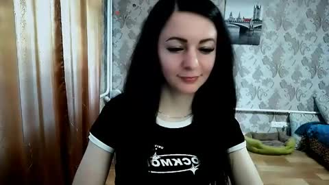 shy_cat_candy online show from 05.21.26