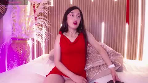 cherry online show from 03.10.26