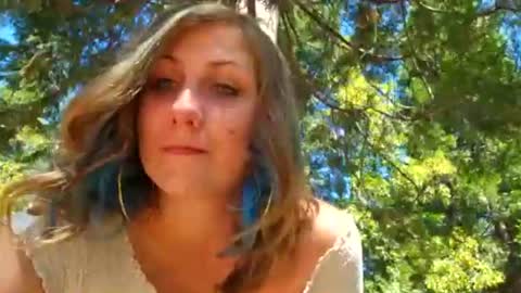 Snapshot of shy_college_girl chatting on 06.13.26 Aurora Wolfe Shy College Girl Top 16 of all OF Creators online show from 06.13.26