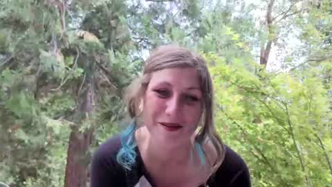 Snapshot of shy_college_girl chatting on 07.13.26 Aurora Wolfe Shy College Girl Top 16 of all OF Creators online show from 07.13.26