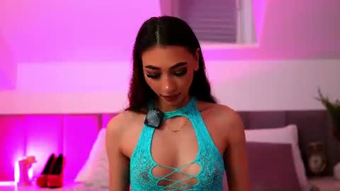 shy_eveline online show from 06.19.26
