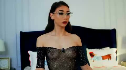 shy_eveline online show from 06.23.26