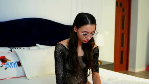 shy_eveline online show from 07.20.26