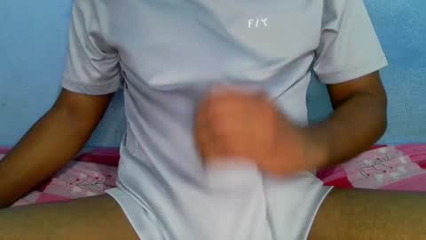 Snapshot of shy_eyes_ chatting on 12.03.24 shyeyes online show from 12.03.24