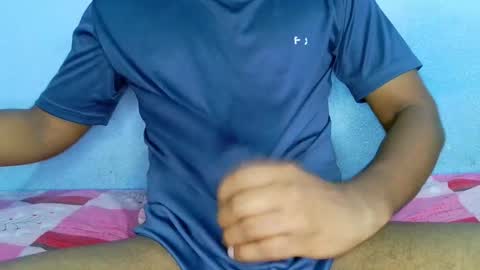 Snapshot of shy_eyes_ chatting on 12.04.24 shyeyes online show from 12.04.24