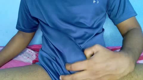 Snapshot of shy_eyes_ chatting on 12.05.24 shyeyes online show from 12.05.24