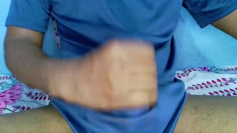 Snapshot of shy_eyes_ chatting on 12.21.24 shyeyes online show from 12.21.24