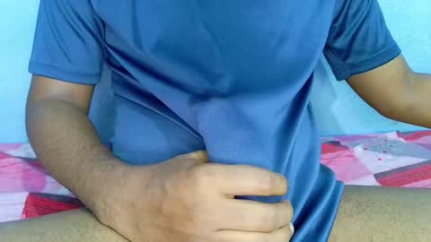 Snapshot of shy_eyes_ chatting on 12.25.24 shyeyes online show from 12.25.24