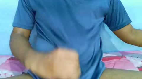 Snapshot of shy_eyes_ chatting on 02.24.25 shyeyes online show from 02.24.25