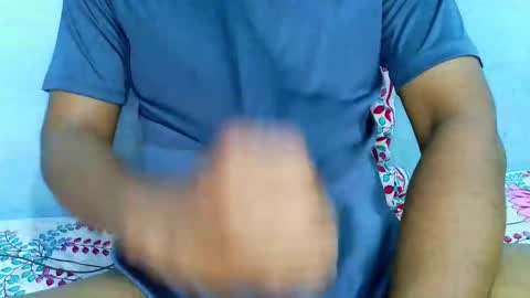 Snapshot of shy_eyes_ chatting on 03.03.25 shyeyes online show from 03.03.25