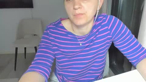 Snapshot of shy_gea chatting on 05.29.26 shy gea online show from 05.29.26