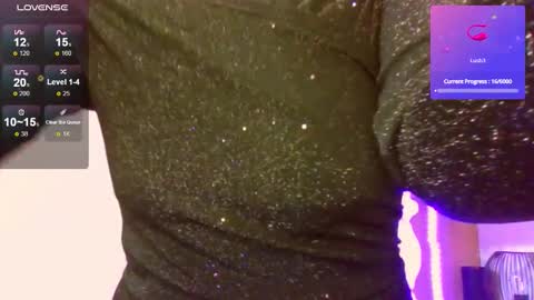 shy_girl80 online show from 03.11.26