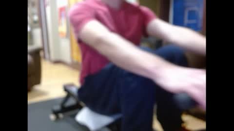 Snapshot of shy_guy_spc chatting on 01.15.26 shy guy spc online show from 01.15.26