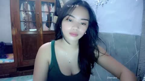Snapshot of shy_innocent_girl chatting on 06.14.26 shy_innocent_girl online show from 06.14.26