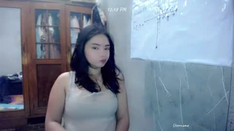 Snapshot of shy_innocent_girl chatting on 06.16.26 shy_innocent_girl online show from 06.16.26