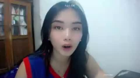 Snapshot of shy_innocent_girl chatting on 07.01.26 shy_innocent_girl online show from 07.01.26