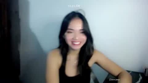 Snapshot of shy_innocent_girl chatting on 07.04.26 shy_innocent_girl online show from 07.04.26