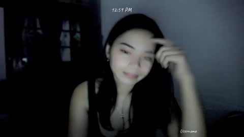 Snapshot of shy_innocent_girl chatting on 07.10.26 shy_innocent_girl online show from 07.10.26