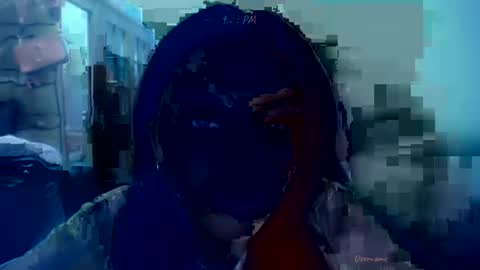 Snapshot of shy_innocent_girl chatting on 07.26.26 shy_innocent_girl online show from 07.26.26