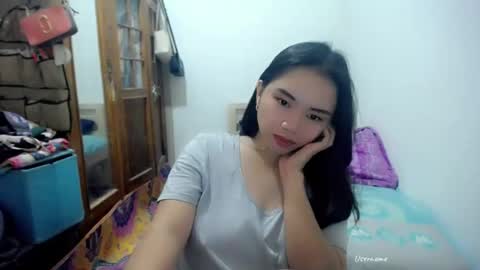 Snapshot of shy_innocent_girl chatting on 07.29.26 shy_innocent_girl online show from 07.29.26