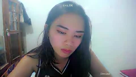 Snapshot of shy_innocent_girl chatting on 07.30.26 shy_innocent_girl online show from 07.30.26