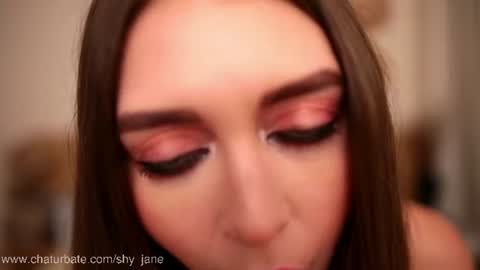 Jane online show from 07.21.26