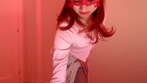 Snapshot of shy_jessica1 chatting on 07.08.26 Jessica online show from 07.08.26