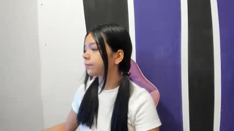 luna online show from 01.18.26