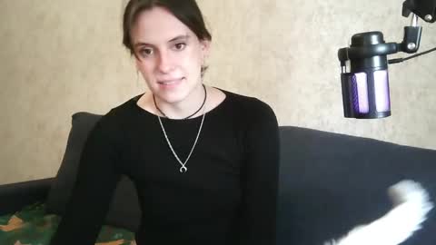 shy_miracle online show from 06.03.26