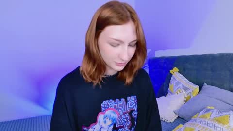 Moana online show from 03.27.26