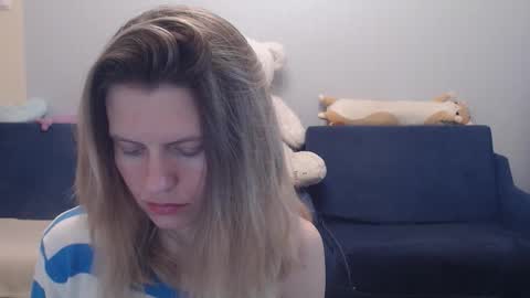 just Alex online show from 02.28.26