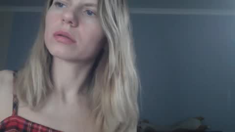 just Alex online show from 03.05.26