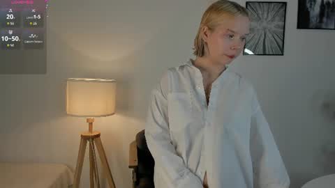 Nika online show from 07.02.26