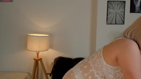 Nika online show from 07.10.26