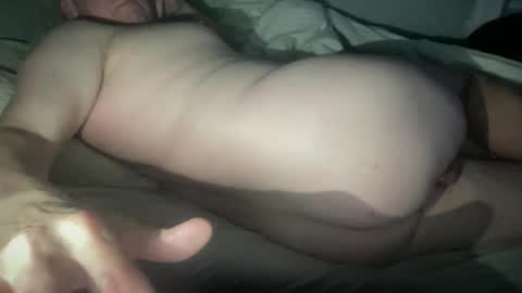 Snapshot of shy_one_cam chatting on 01.29.25 shy_one_cam online show from 01.29.25