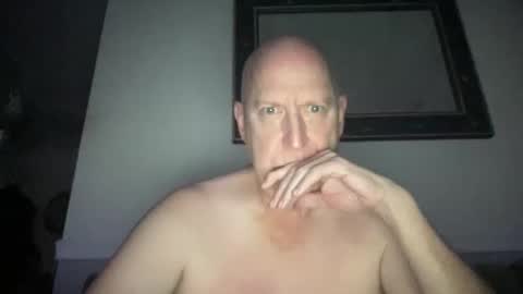 shy_one_cam online show from 01.19.26