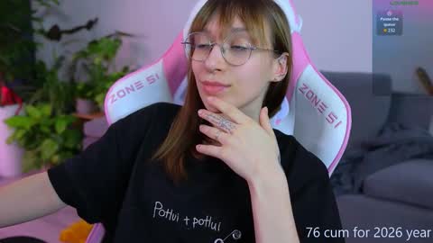  HI i am Marcy online show from 03.24.26