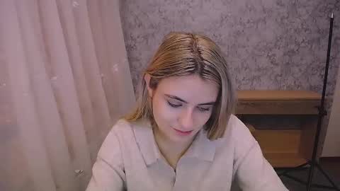 shy_sabrina_ online show from 12.31.24