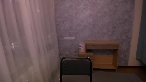 shy_sabrina_ online show from 02.27.25