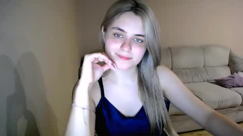 shy_sabrina_ online show from 03.23.26