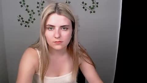 shy_sabrina_ online show from 06.29.26