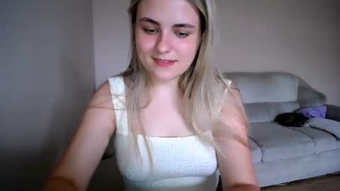 shy_sabrina_ online show from 07.21.26