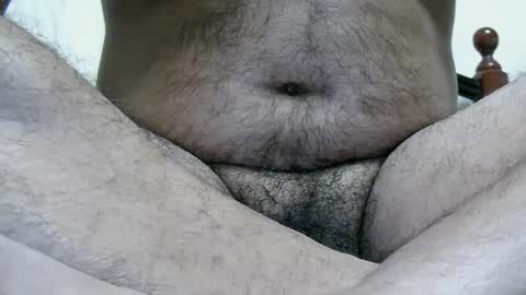 love2cum online show from 01.12.25