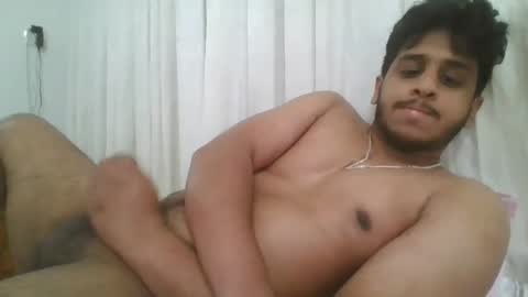. online show from 01.03.25