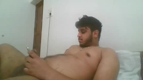 . online show from 01.04.25