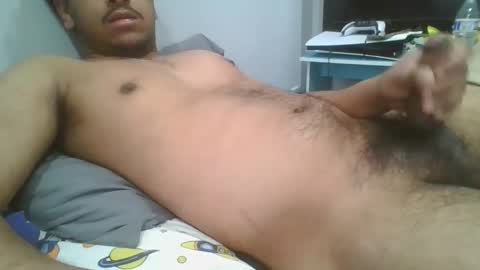 . online show from 04.29.26