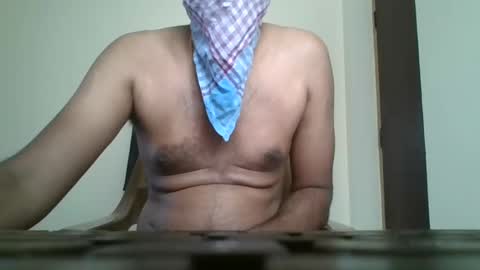 SHYAM online show from 01.07.25